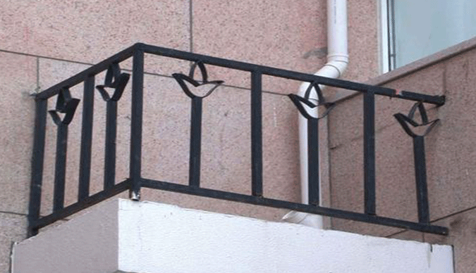 内蒙古围栏护栏 内蒙古围栏护栏