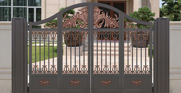 1624521353280633.jpg 20210624153815_600.jpg