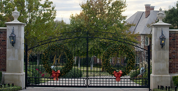 1624521367999757.jpg 20210624154141_511.jpg